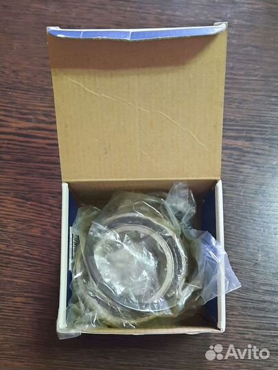 Подшипник ступицы в сборе Kia - Hyundai