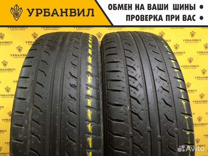 КАМА Кама-Евро-236 185/65 R15 88H