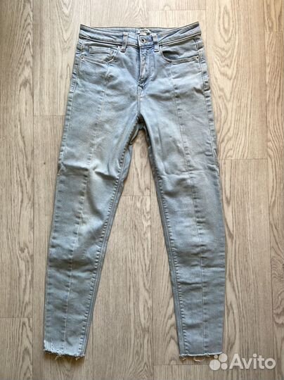 Пакет женских вещей 40-42 размера