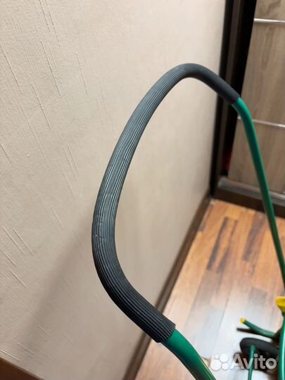 Санки тимка 5 универсал