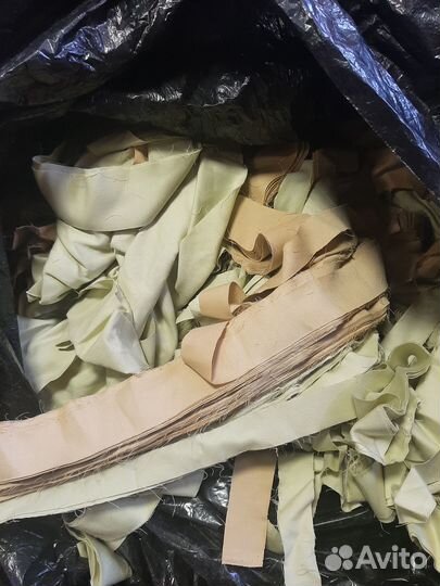 Все для дома рукоделие