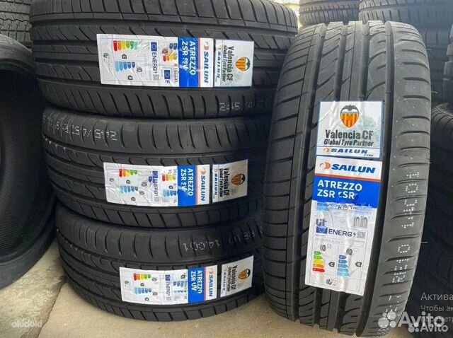 245 45 r19 xl. Sailun Atrezzo ZSR 235/50 zr18. 275/30zr20 97y XL Sailun Atrezzo ZSR.