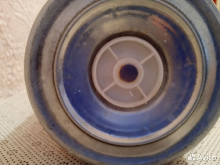 Термос,3л.-Китай,СССР