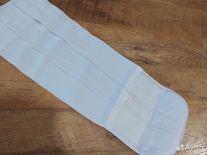 Бандаж послеоперационный на брюшную полость