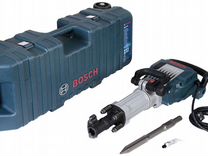 Отбойный молоток Bosch GSH 16-30, Новый