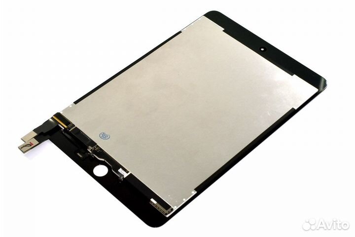 Дисплей для планшета iPad mini 4