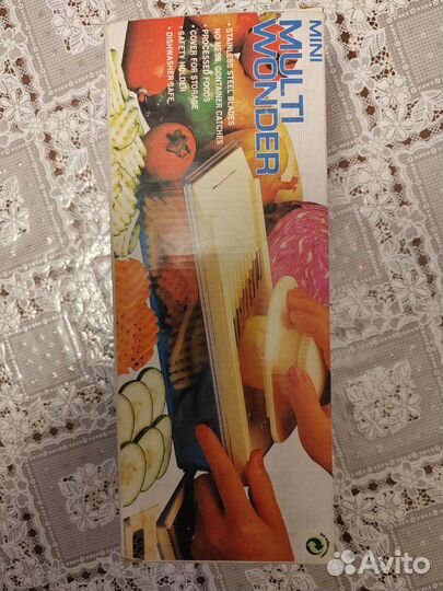 Шинковка секреты повара