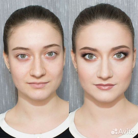 Свадебный стилист визажист,макияж, причёски