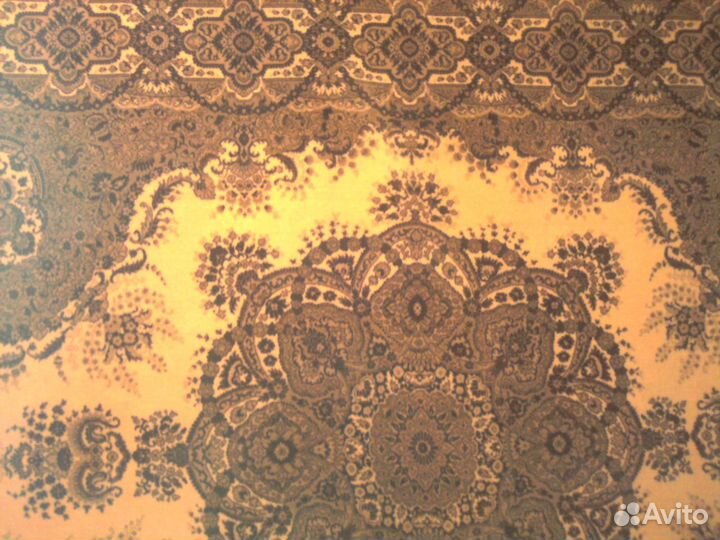 Ковер (производство Германия)