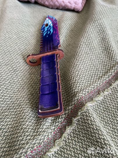 Ножи игрушечные