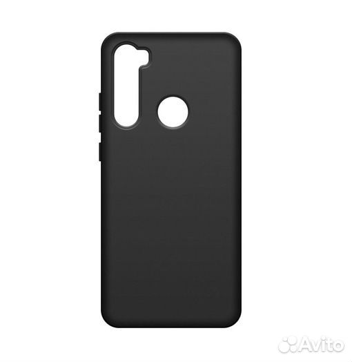 Чехол для Xiaomi Redmi Note 8