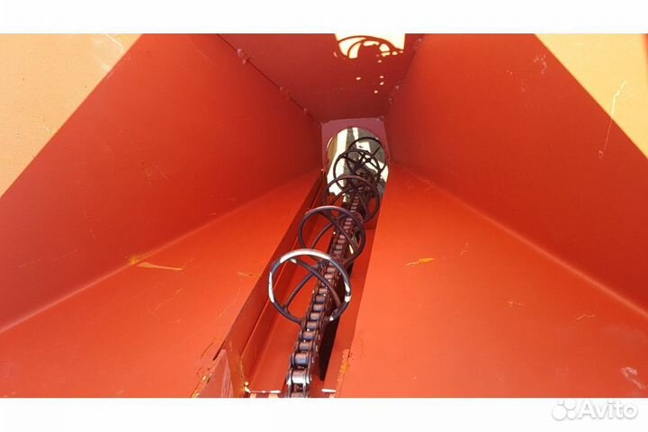 Картофелесажалка для мотоблока новая