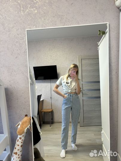 Женские вещи пакетом 40-42