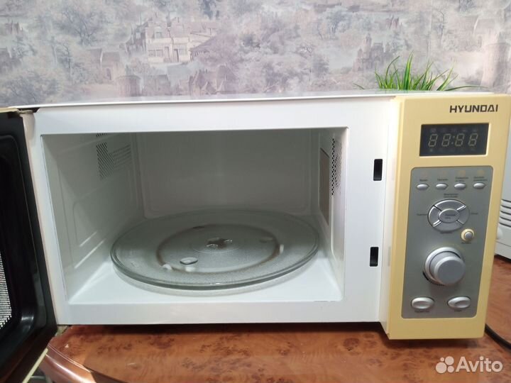 Продам микровалнувые печи