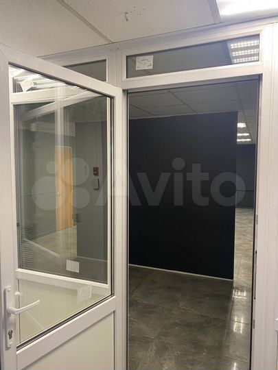 Офис, 63.1 м²