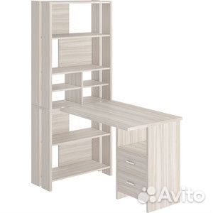 Стол компьютерный