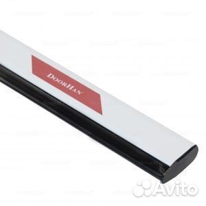 Стрела шлагбаума Doorhan boom-3 3 метра