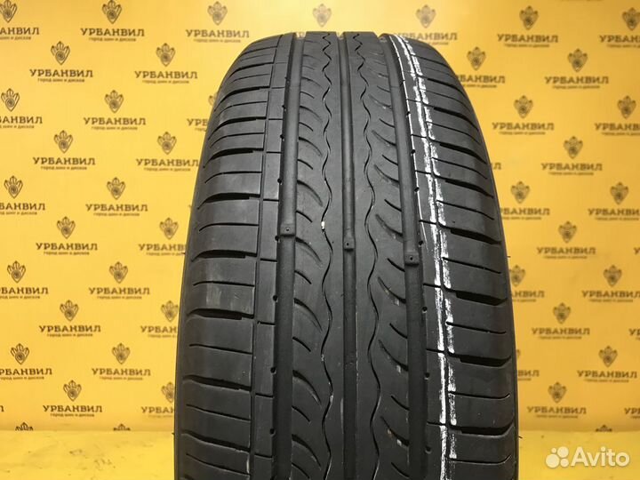 Kumho Solus KH17 185/65 R15 88H