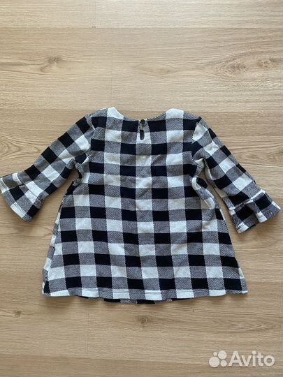 Платья для девочки