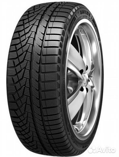 Sailun Ice Blazer Alpine Evo 315/35 R20
