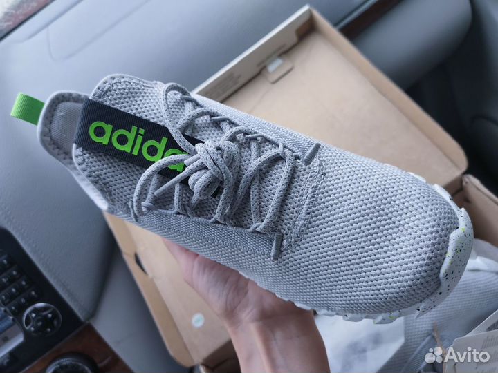 Кроссовки adidas 37-40 оригинал