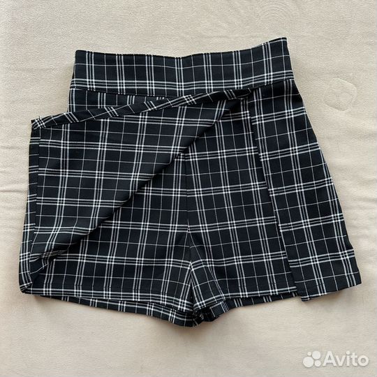 Школьная форма для девочки