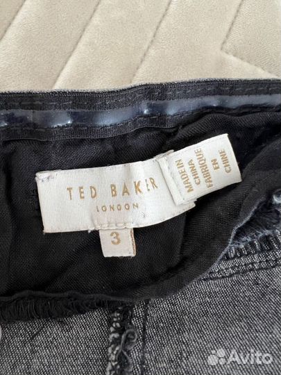 Платье женское Ted baker