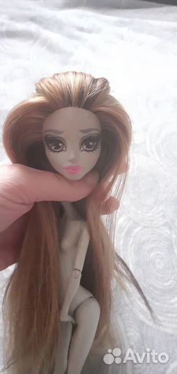 Куклы monster high,монстер хай