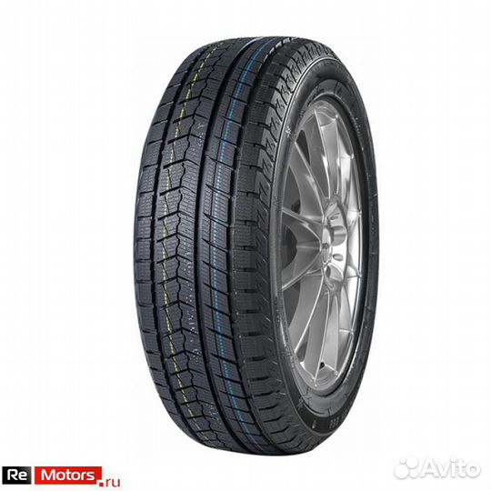 Roadmarch Snowrover 868 255/55 R18 109H