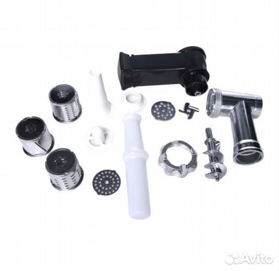 Мясорубка Polaris PMG 2005