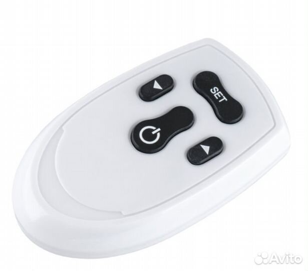 Приточная вентиляция Tion Бризер O2 Top