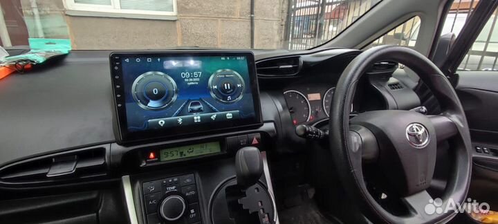 Установка и продажа автосигнализации, аудио, видео