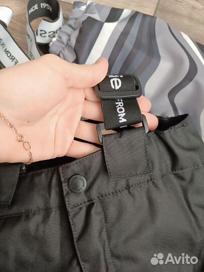 Комплект 98 - 104 Lassie новый