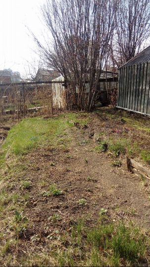 Участок 7,5 сот. (СНТ, ДНП)