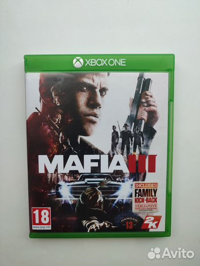 Игра для приставки xbox
