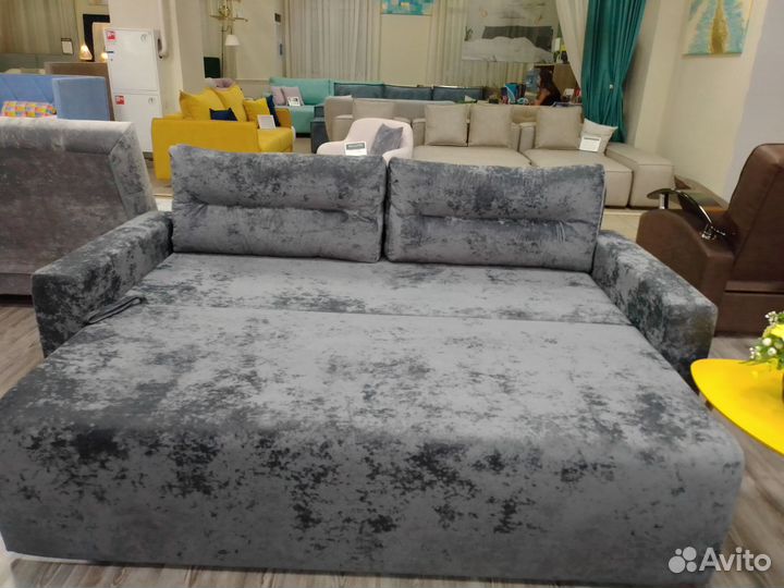 Диван новый