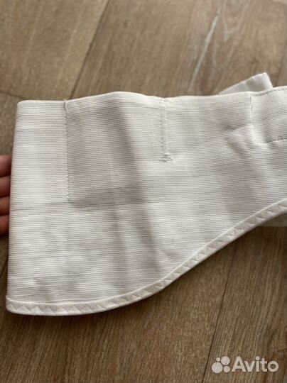 Бандаж для беременных fest 0845