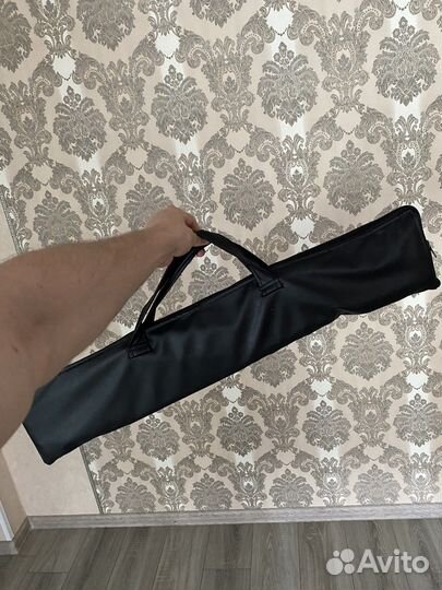 Шампура ручной работы