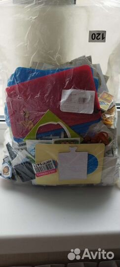 Пазлы и детские настольные игры