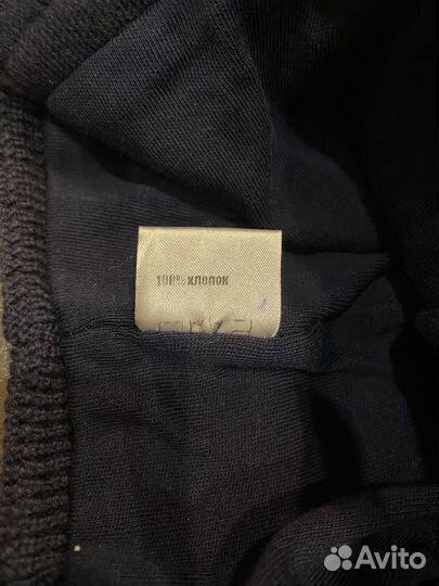 Шапка для мальчика