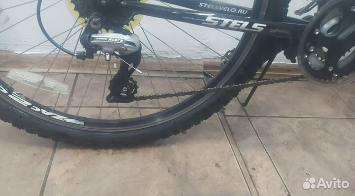 Продаю 2 горный велосипед для взрослых