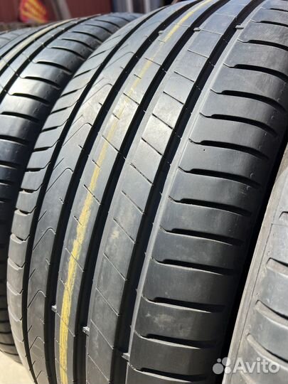 Pirelli Cinturato P7 (P7C2) 245/45 R18