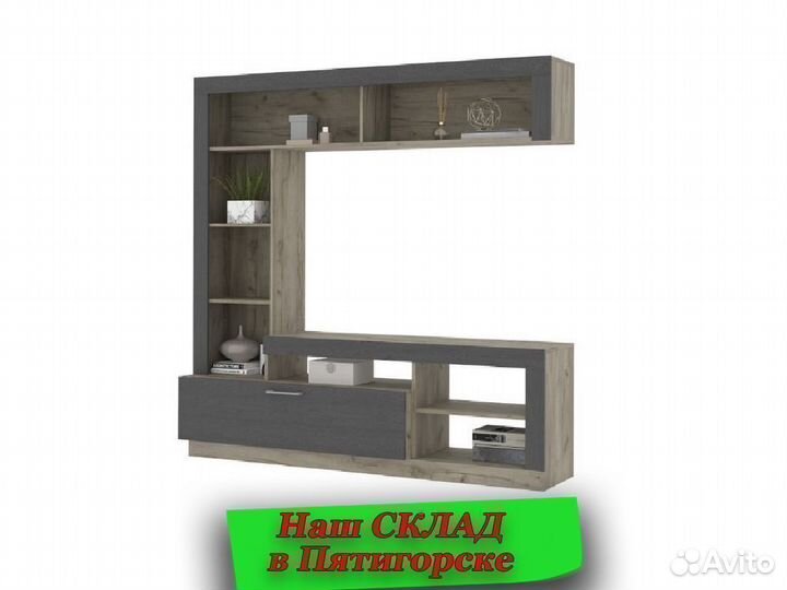 Гостиная мебель