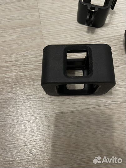 Поплавок для GoPro 4 5 session