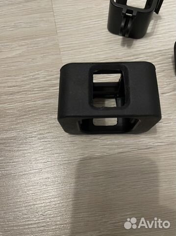 Поплавок для GoPro 4 5 session