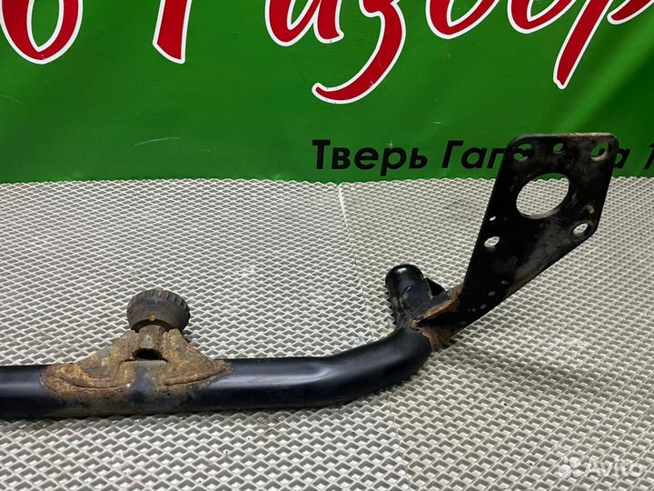 Труба интеркулера volkswagen passat b5+