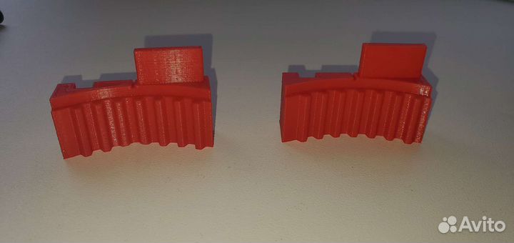 Набор фиксаторов фаз грм opel chevrolet 1.6/1.8