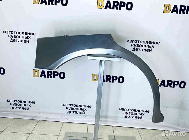 Nissan Cefiro 1994-2000 (A32) (2,2 рестайлинг)