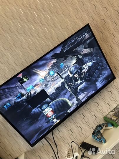 Sony Play Station 3 Slim