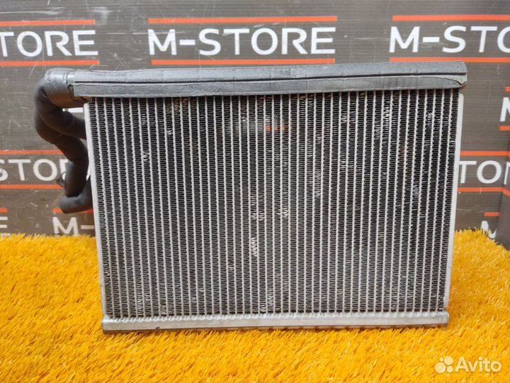 Испаритель кондиционера Bmw 3-Series E90 N46B20B